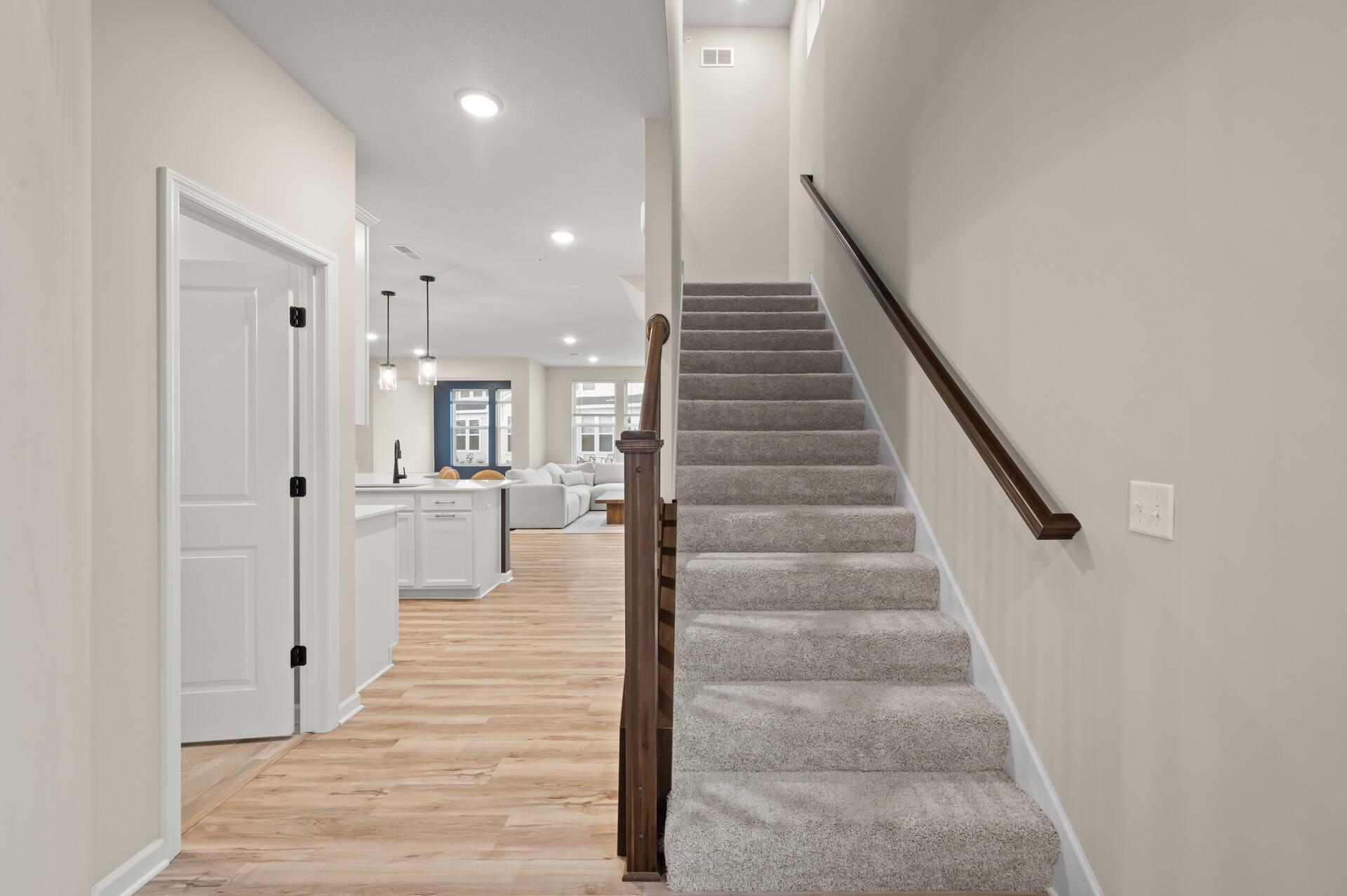 2570 Paddock Path