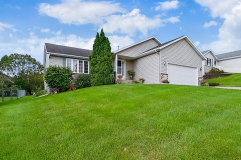 Featured picture for the property 6585539