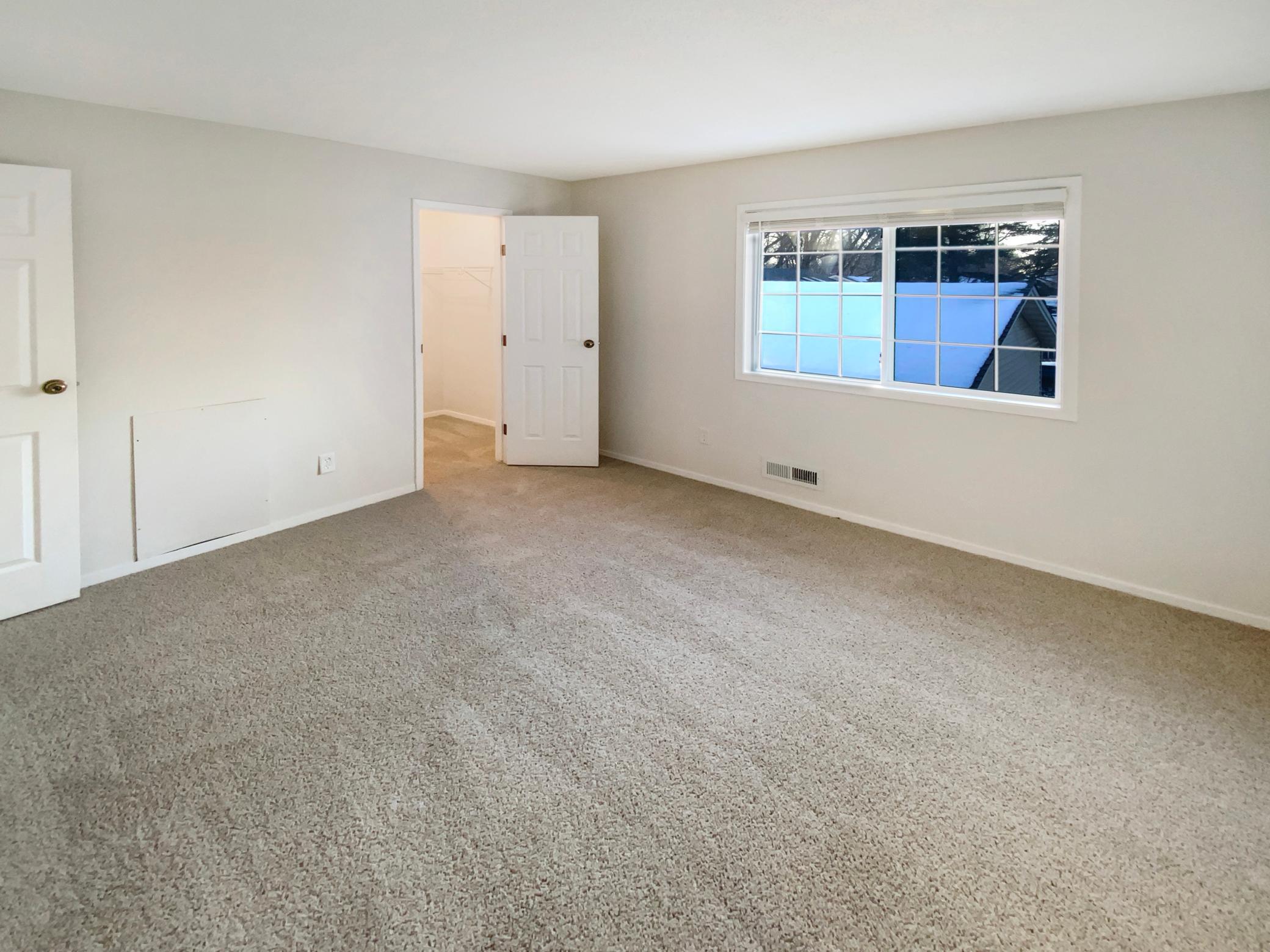 4133 W 125th Street 1