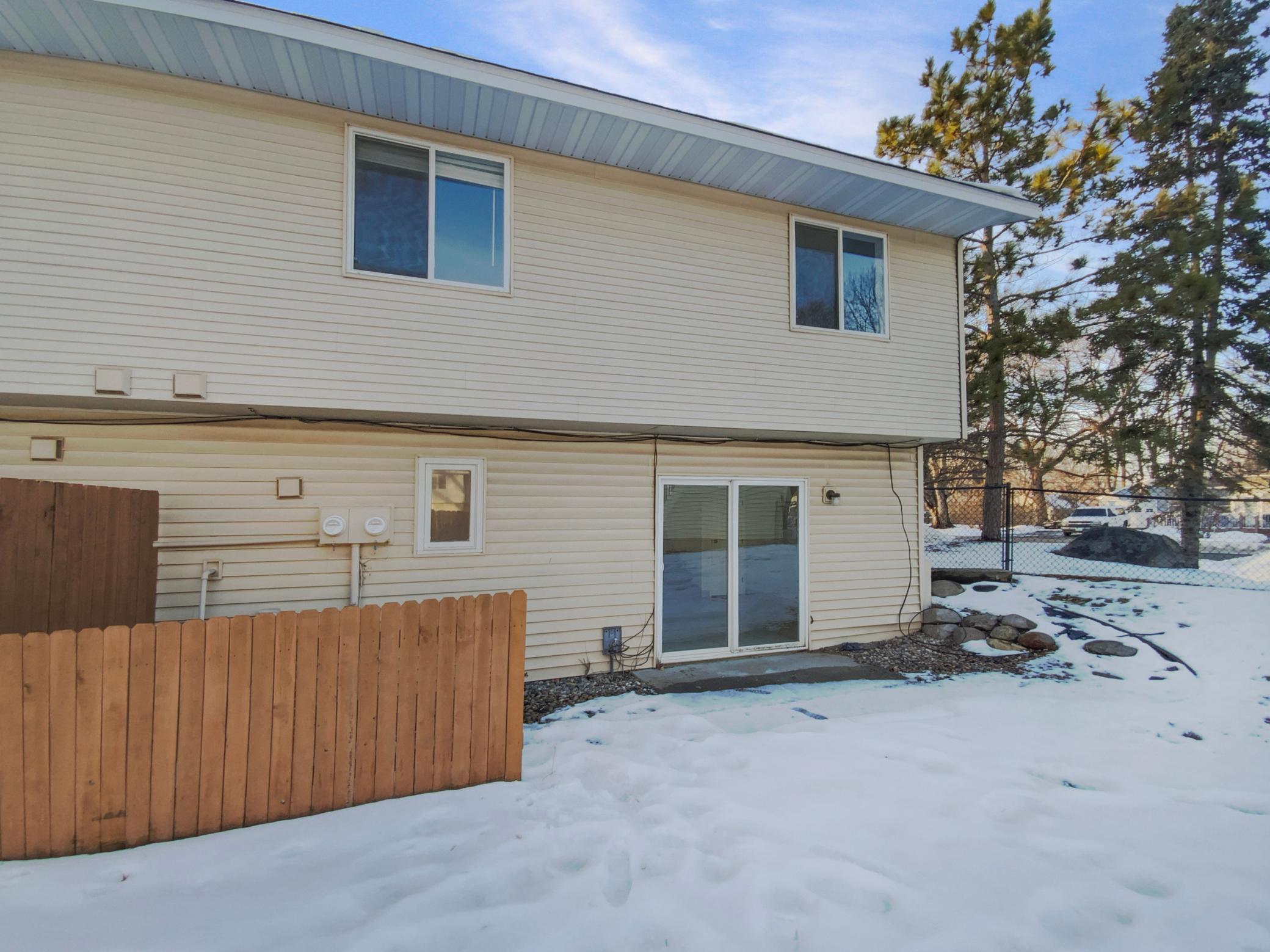 4133 W 125th Street 1