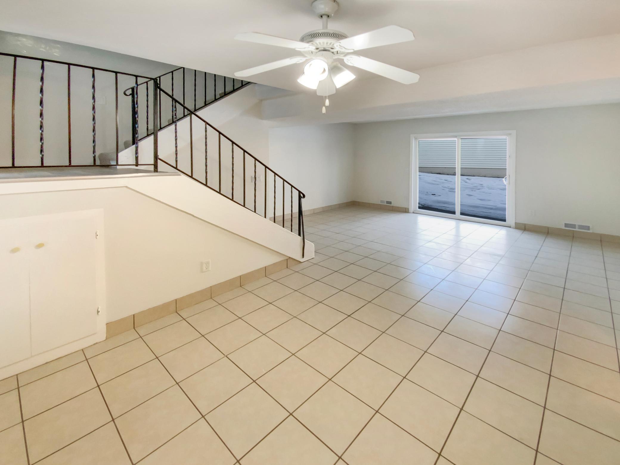 4133 W 125th Street 1