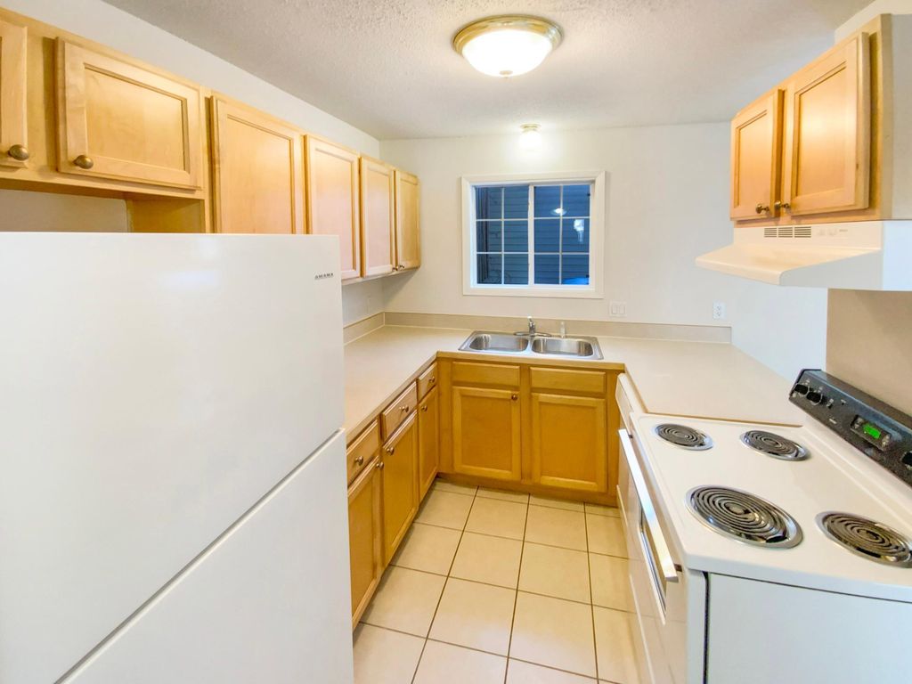 Photo of 4133 W 125th Street #1, Savage, MN 55378 (MLS # 7007161)