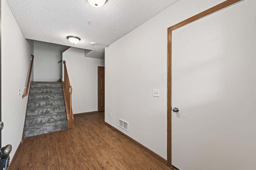 Photo of 6581 Olive Lane N, Maple Grove, MN 55311 (MLS # 7115693)