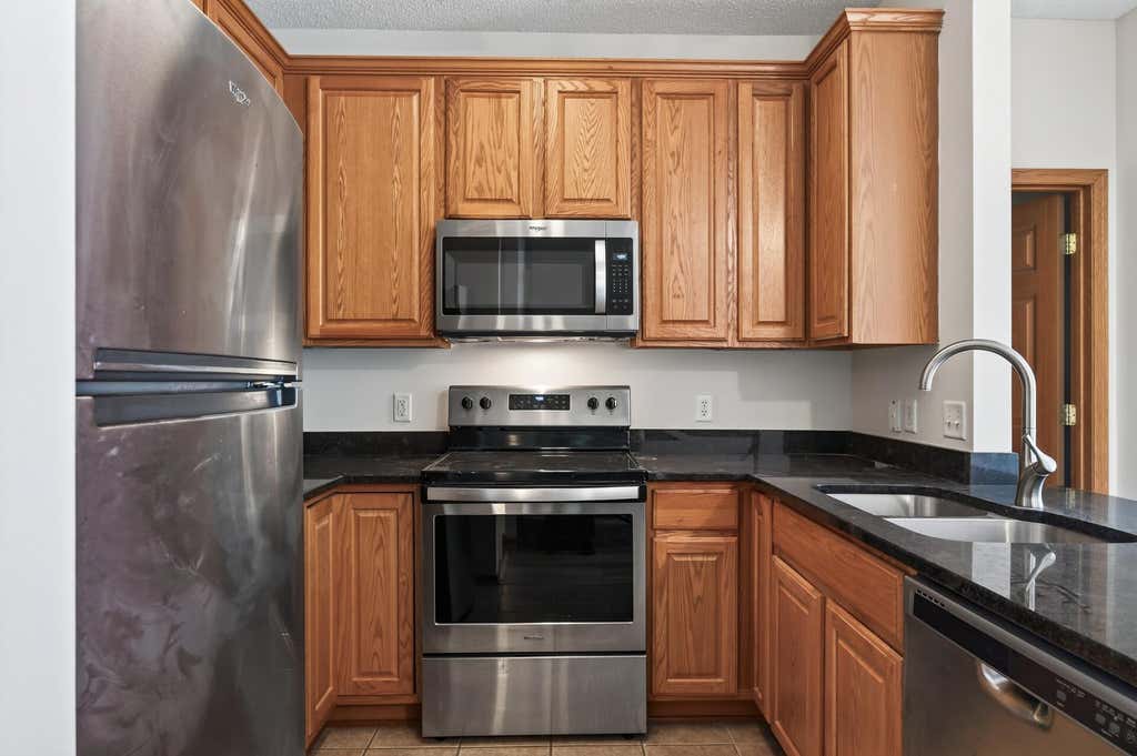 Photo of 6581 Olive Lane N, Maple Grove, MN 55311 (MLS # 7115693)