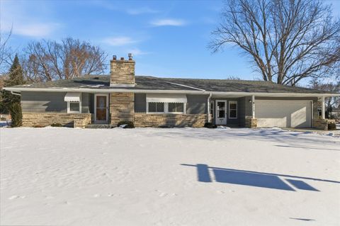 8715 2nd Avenue S Bloomington MN 55420