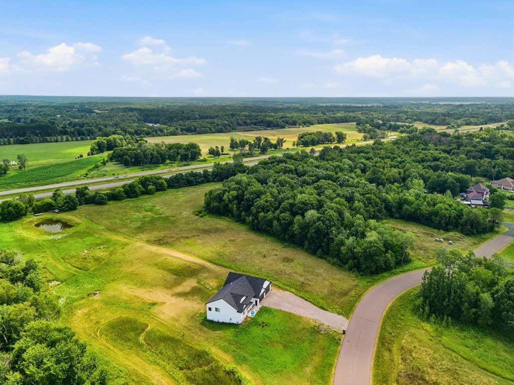 Photo of 33015 Fenway Avenue, Stacy, MN 55079 (MLS # 7106402)