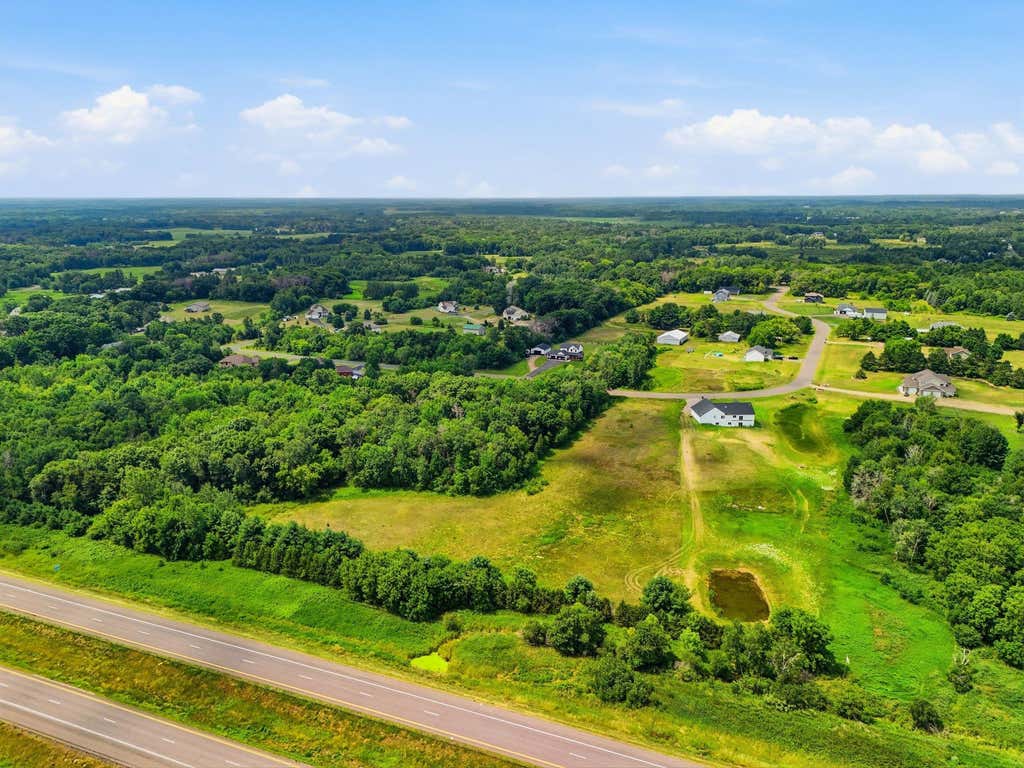 Photo of 33015 Fenway Avenue, Stacy, MN 55079 (MLS # 7106402)