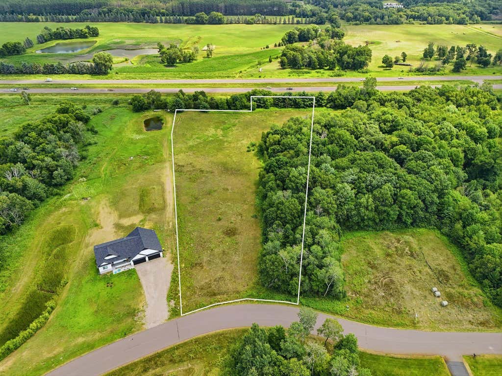 Photo of 33015 Fenway Avenue, Stacy, MN 55079 (MLS # 7106402)