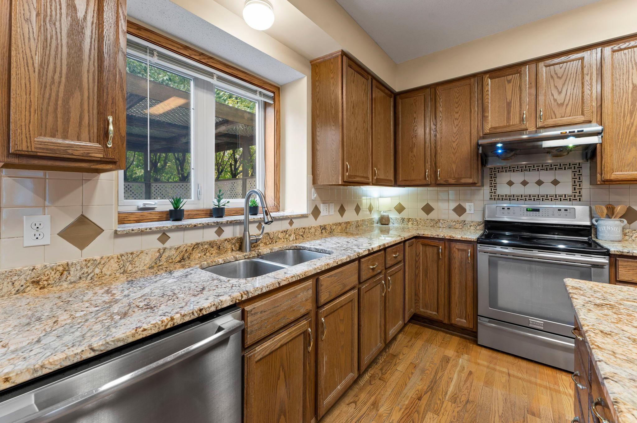 13947 Fleetwood Avenue