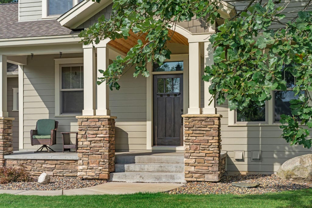 Photo of 1346 Birch Park Ridge, Saint Joseph Twp, WI 54082 (MLS # 7144869)