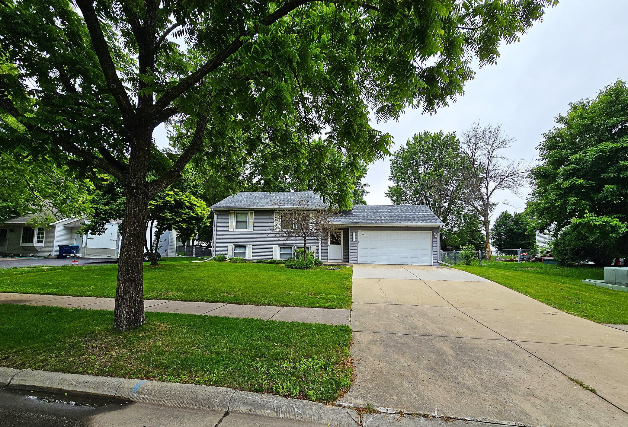 3716 155th Street W
