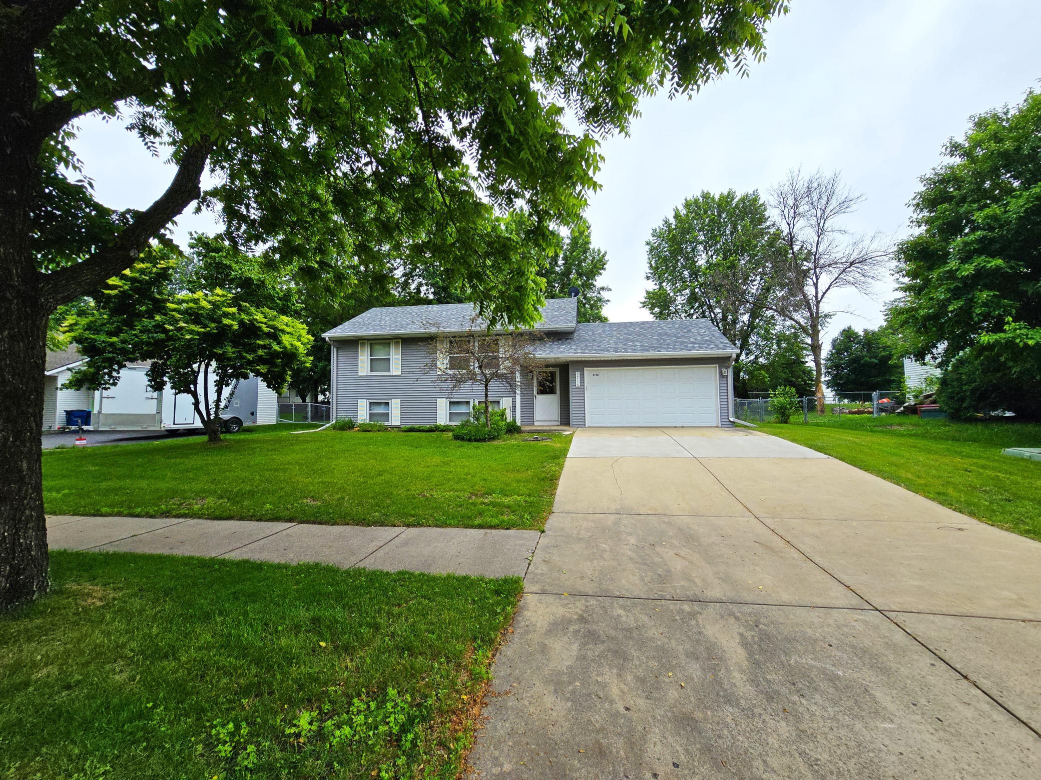 3716 155th Street W