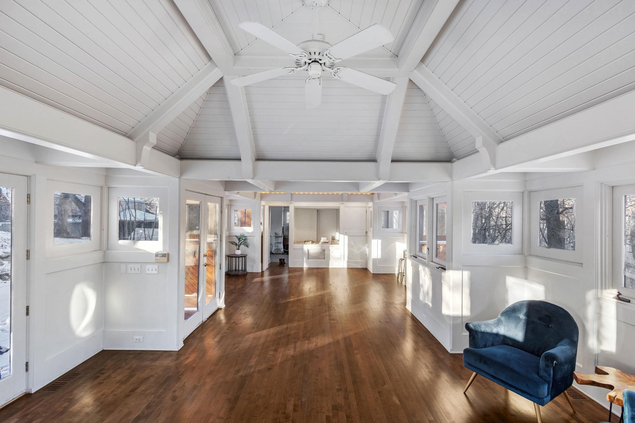 2700 Olde Wood Court