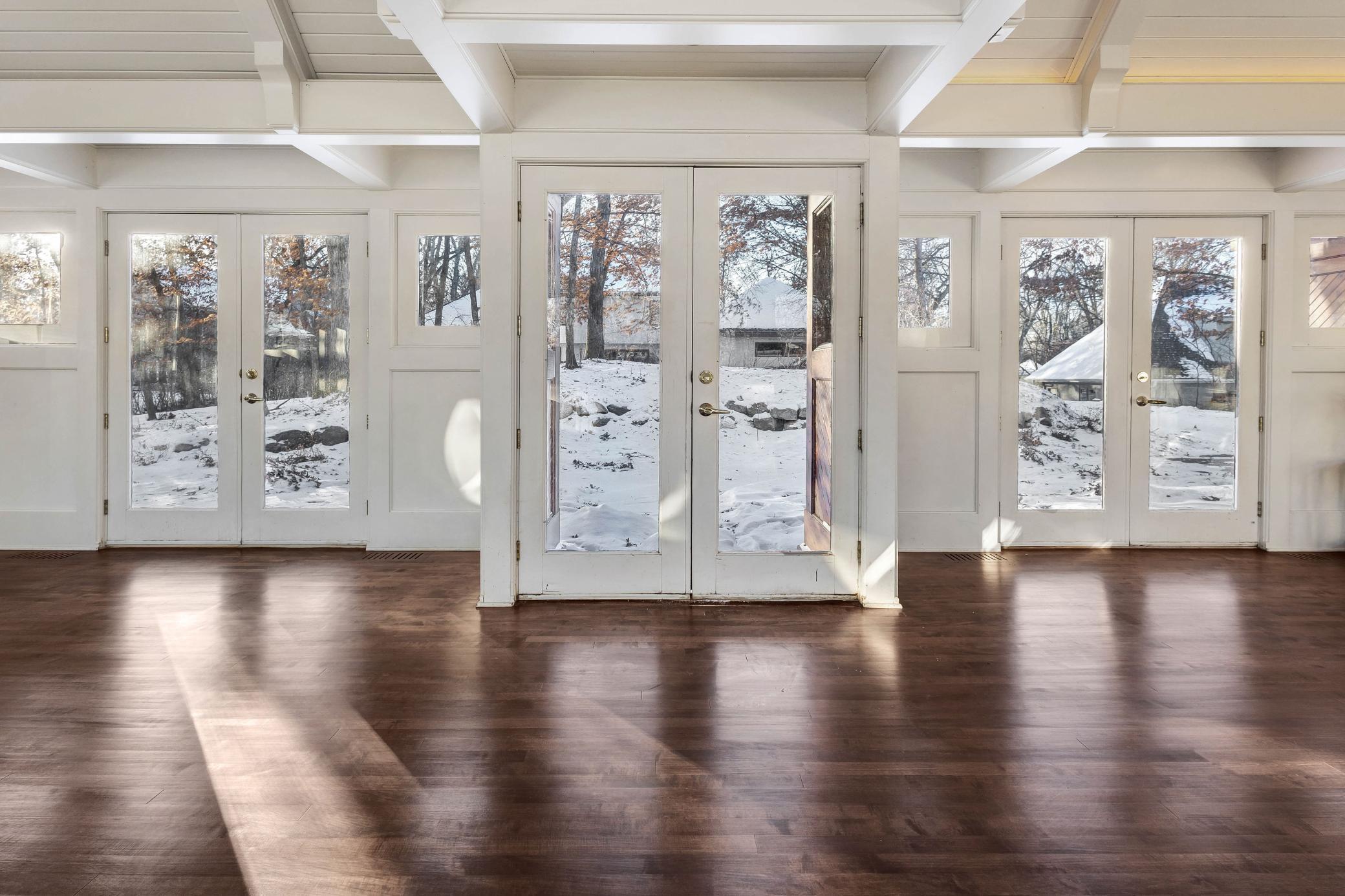 2700 Olde Wood Court