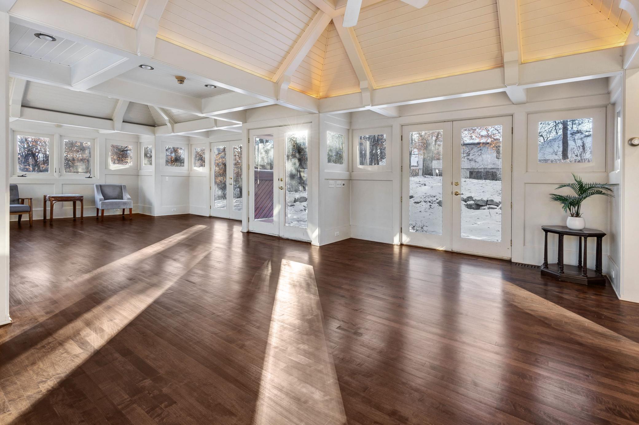 2700 Olde Wood Court