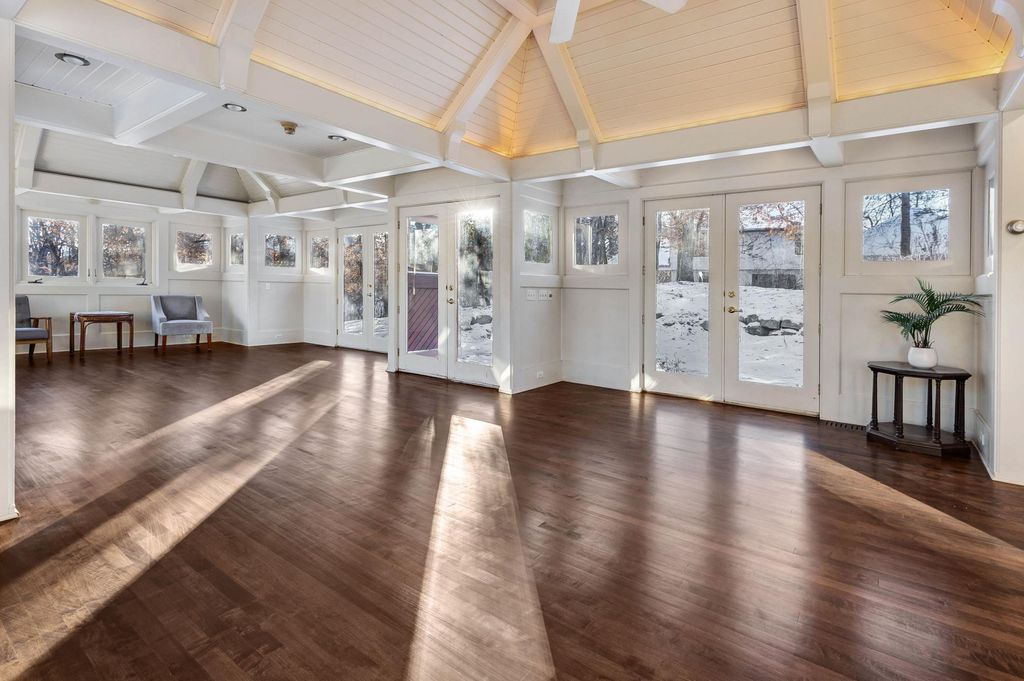 Photo of 2700 Olde Wood Court, Minnetonka, MN 55391 (MLS # 7017516)