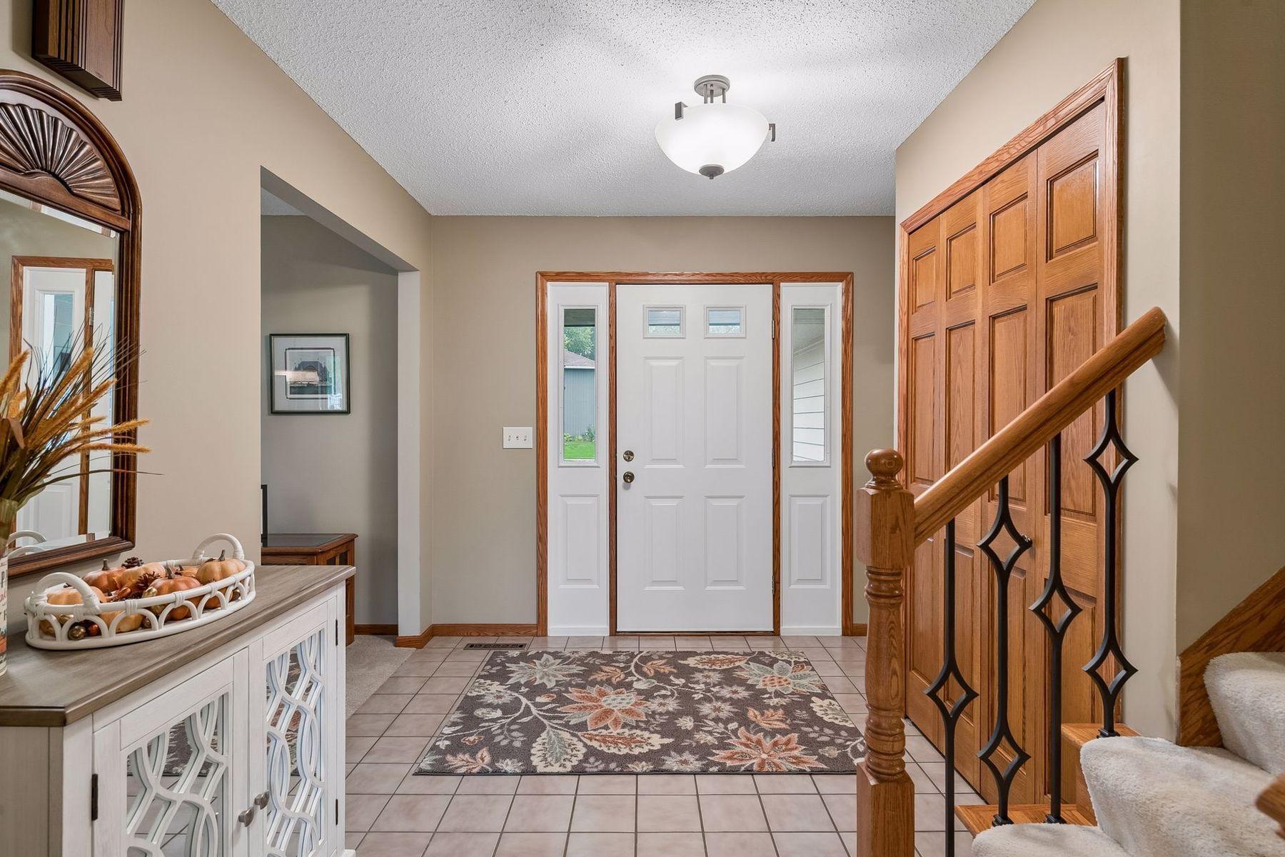 15019 Village Woods Drive