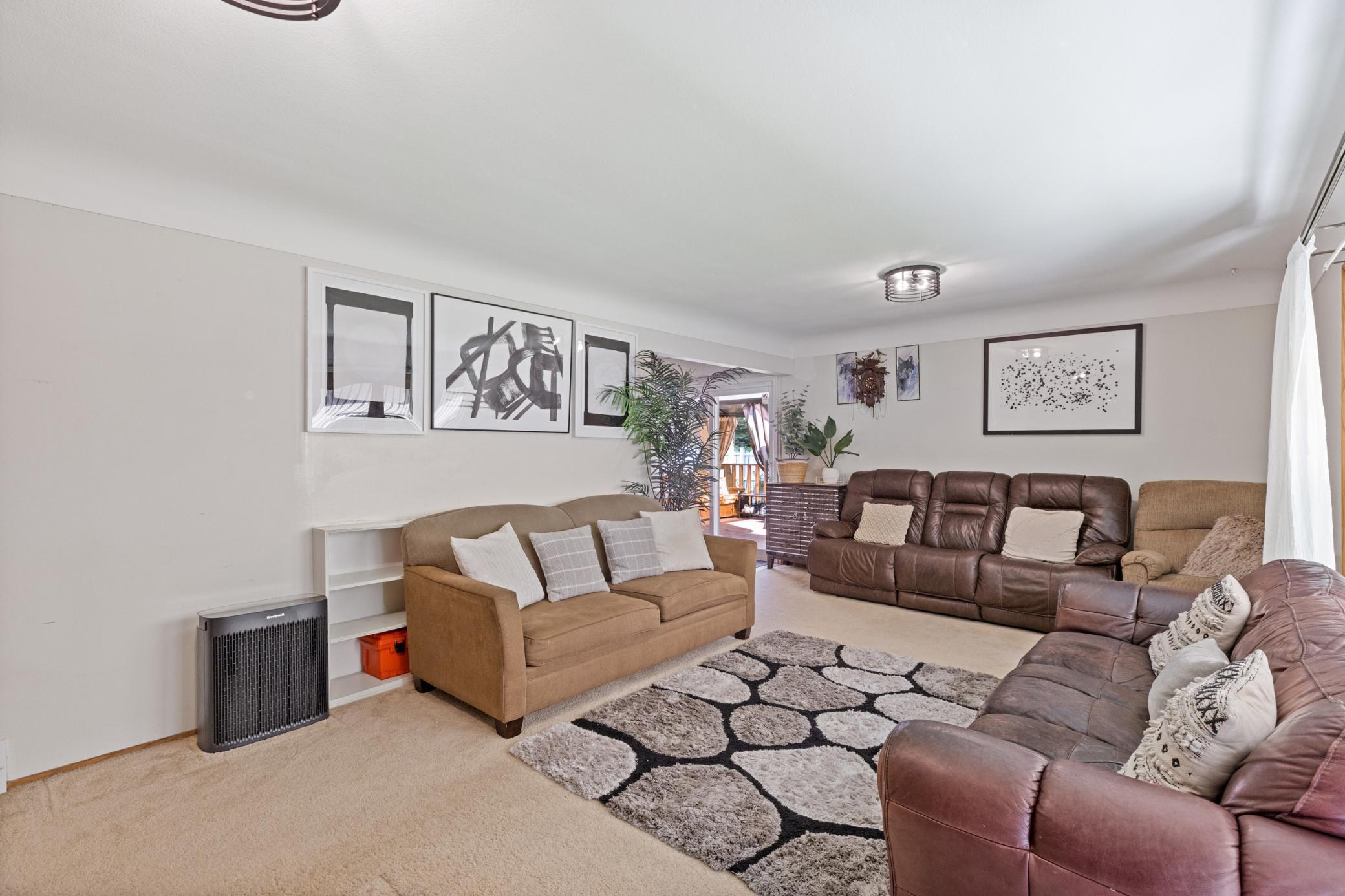 2104 W 140th Street