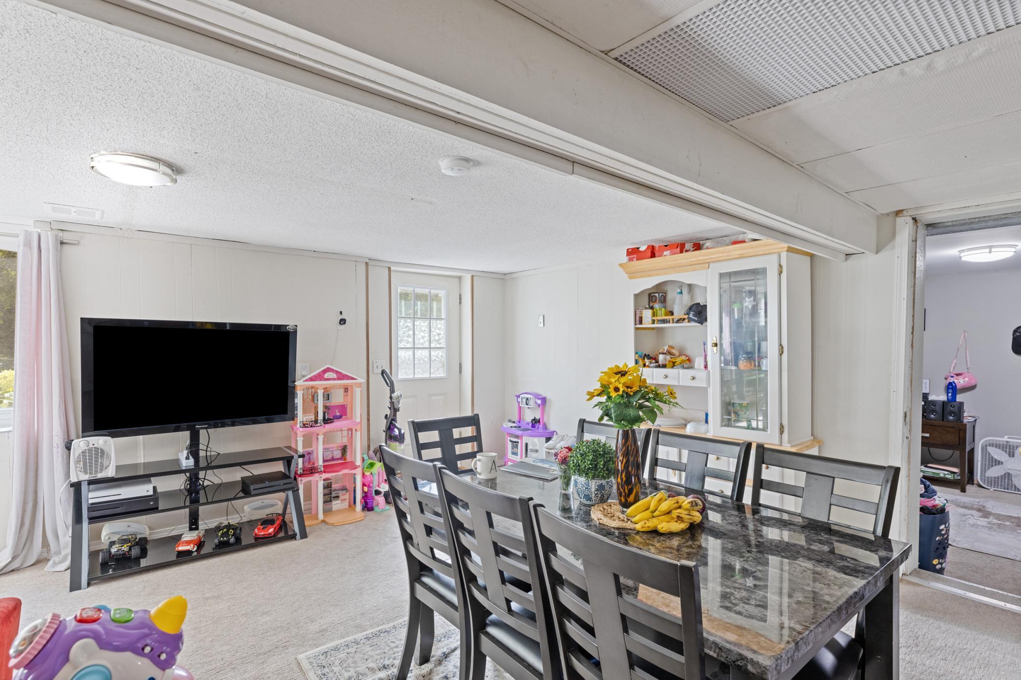 2104 W 140th Street