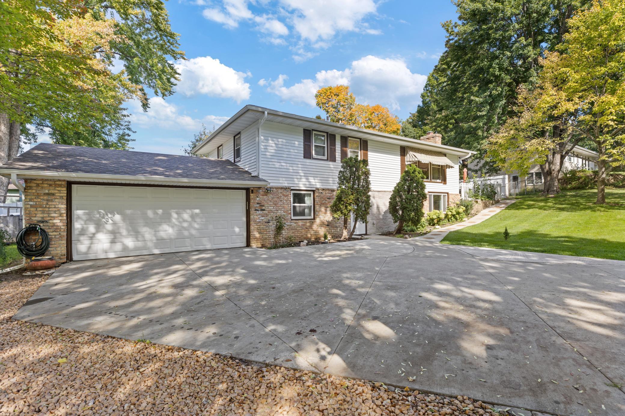 2104 W 140th Street