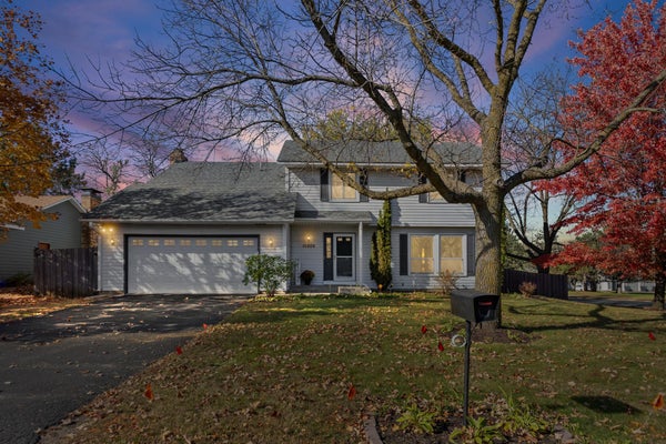 10200 QUEBEC AVE S, MINNEAPOLIS, MN 55438 - Image 45391dcb405e6f6a87fcf6d8e16d3b1e/3356667336