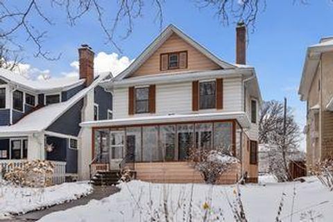 1491 Ashland Avenue Saint Paul MN 55104