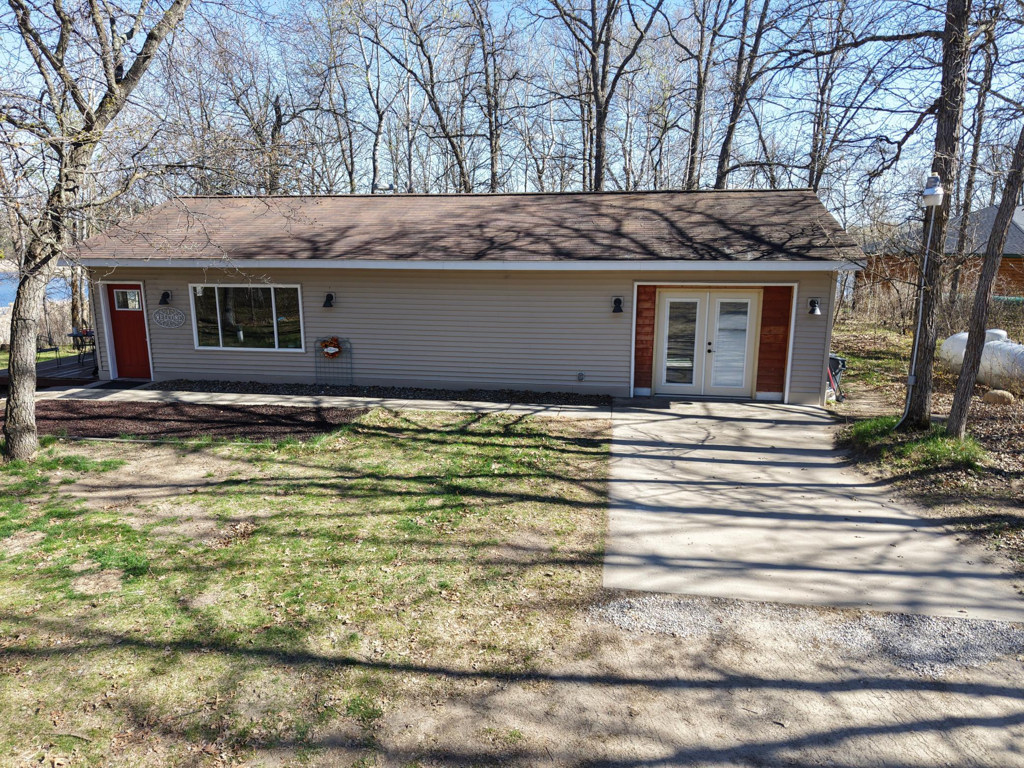 20876 Fawn River Drive