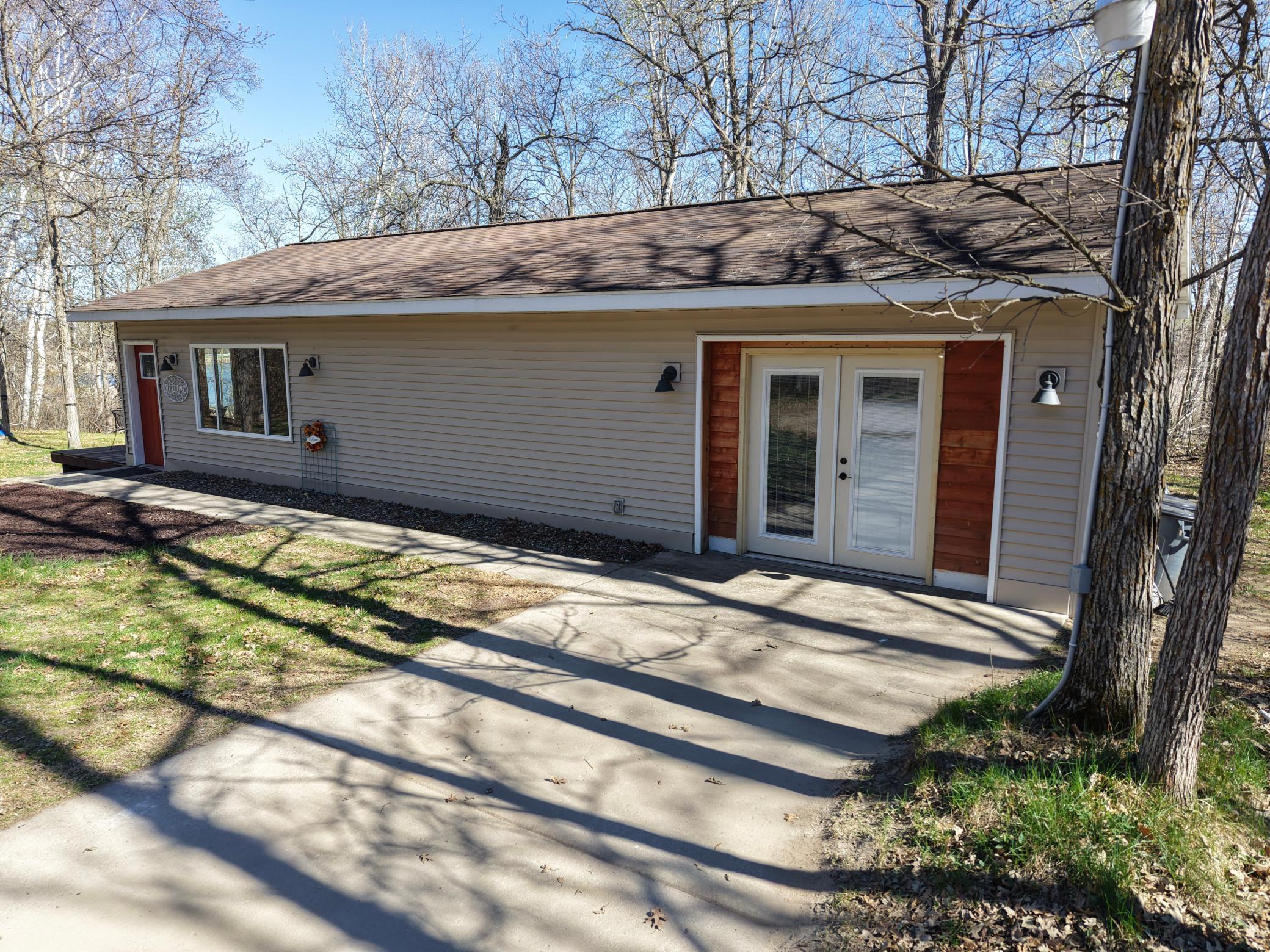20876 Fawn River Drive