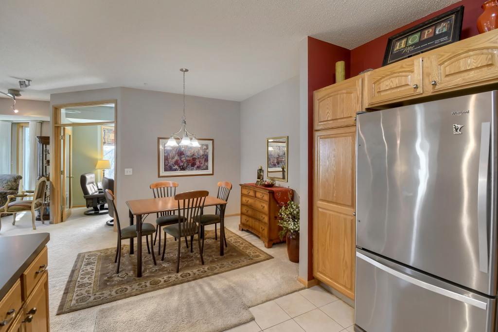 9225 Medicine Lake Road 212B