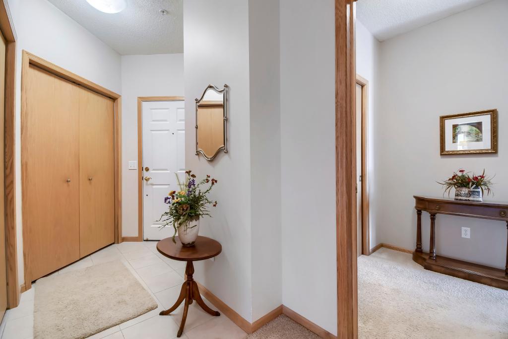 9225 Medicine Lake Road 212B