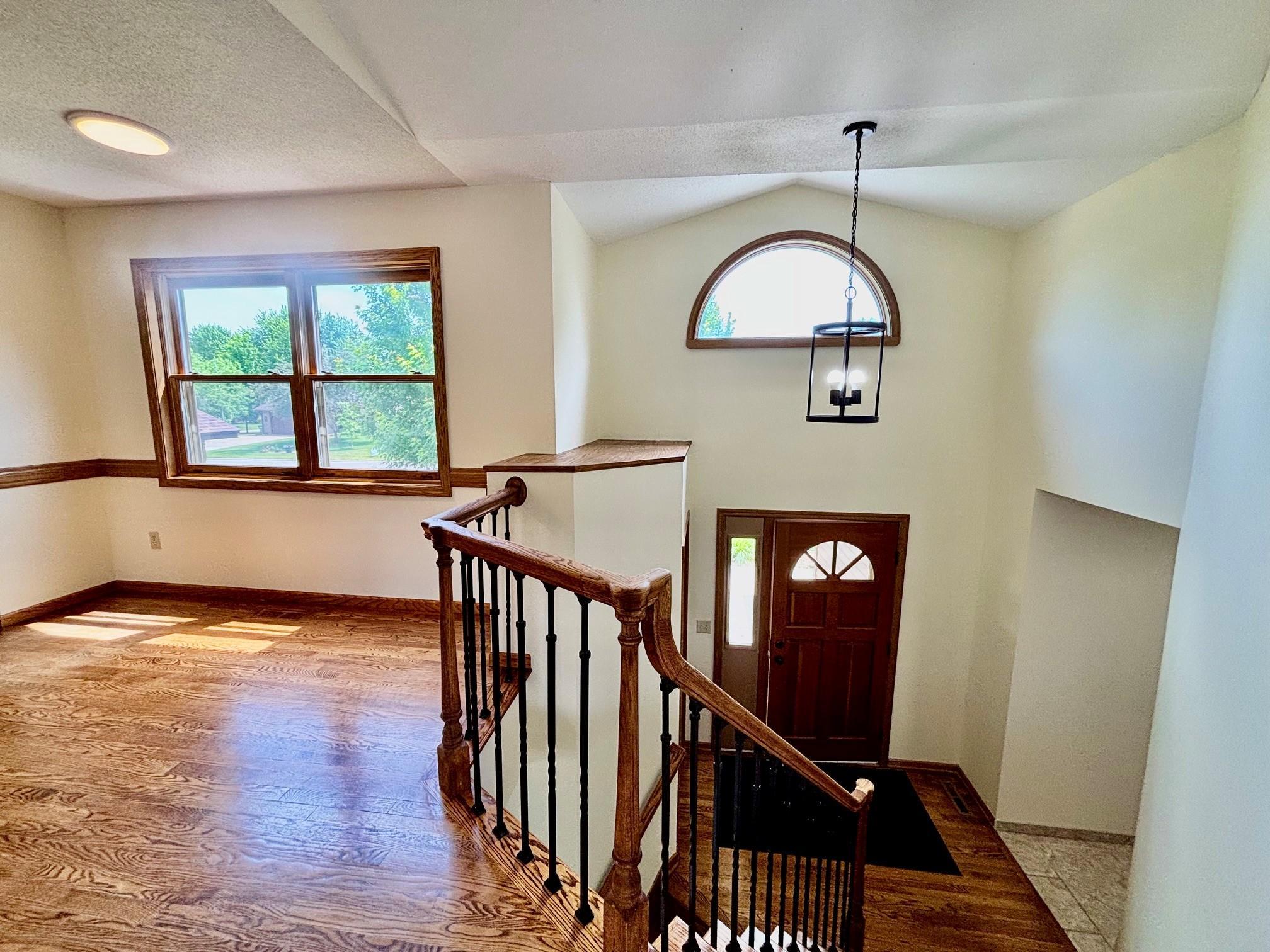 3883 97th Lane NE