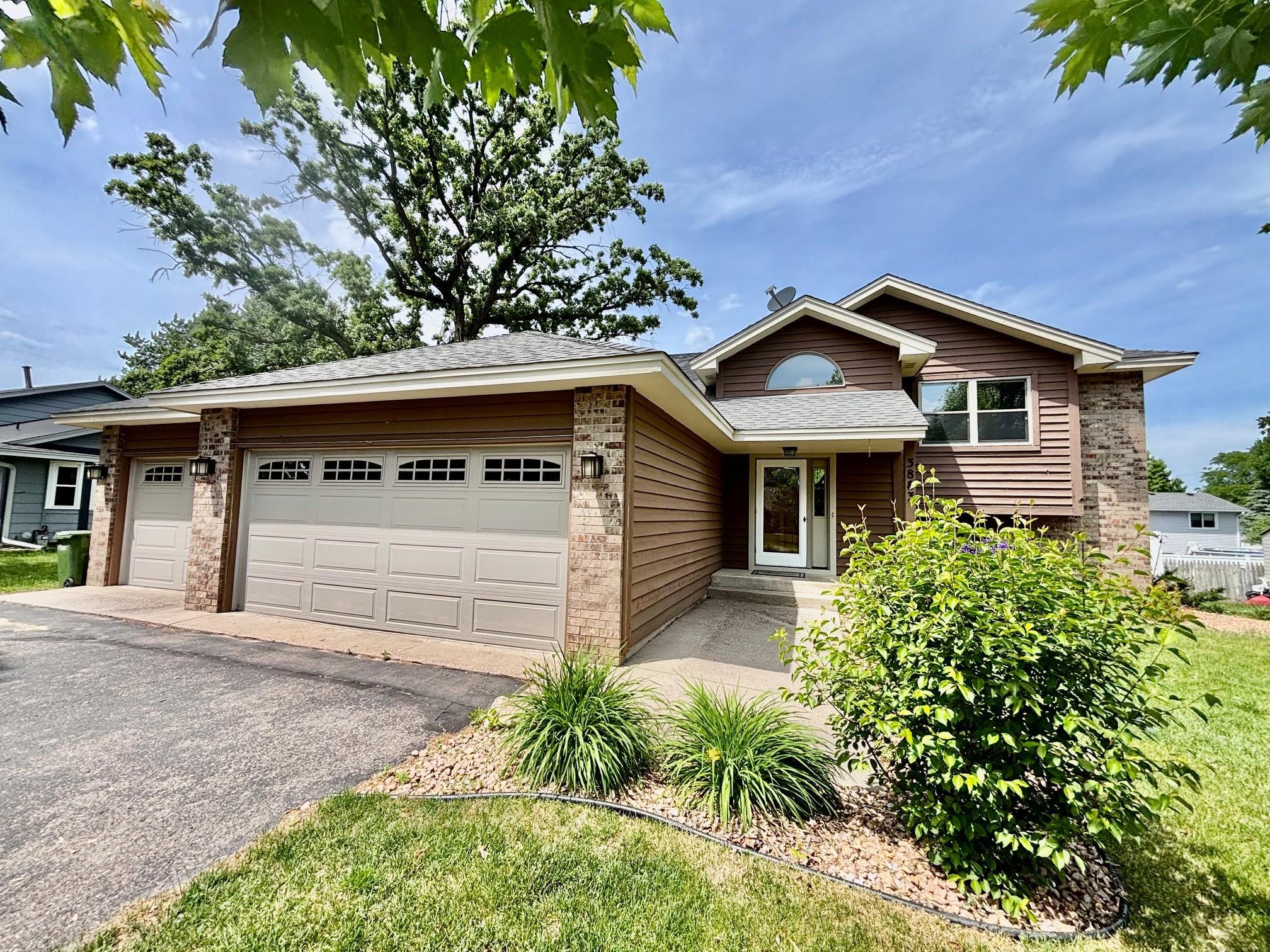 3883 97th Lane NE