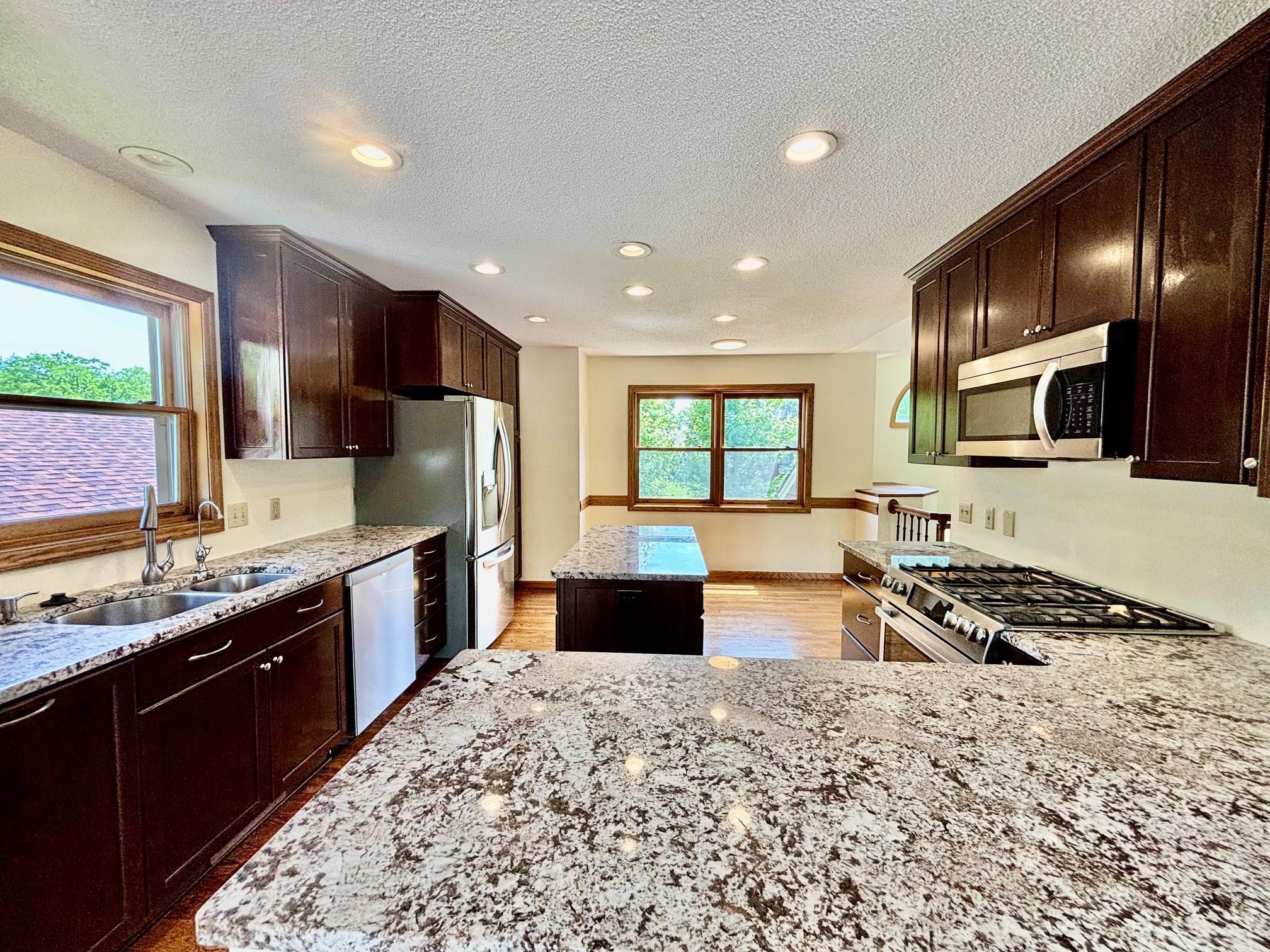3883 97th Lane NE