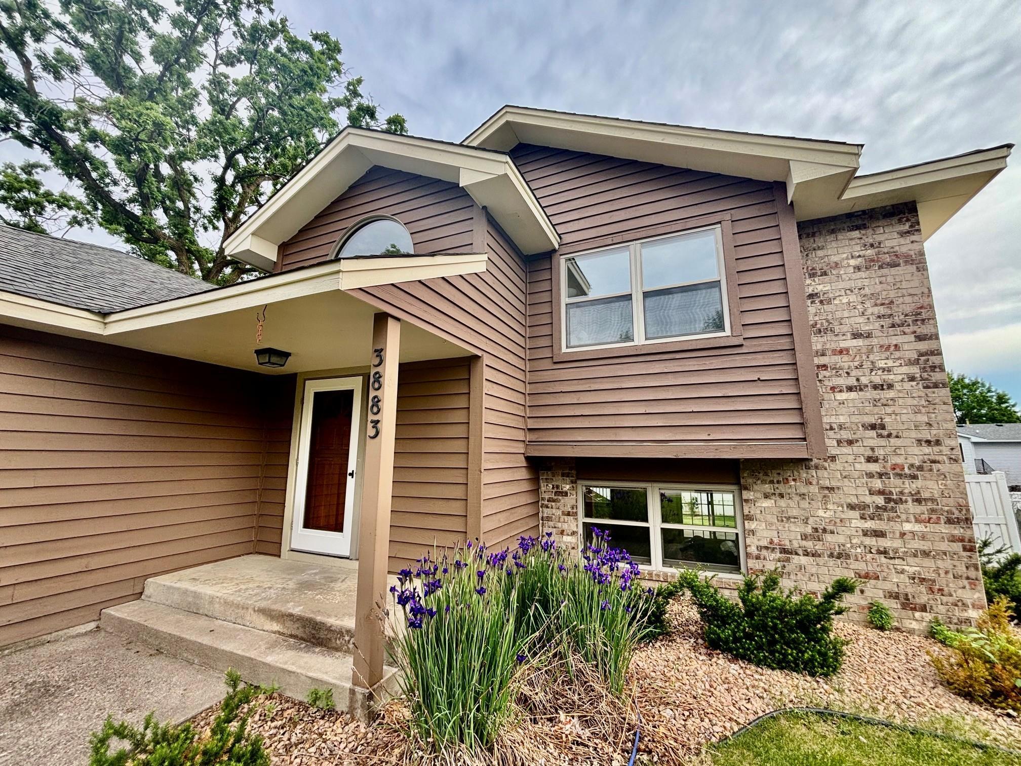 3883 97th Lane NE