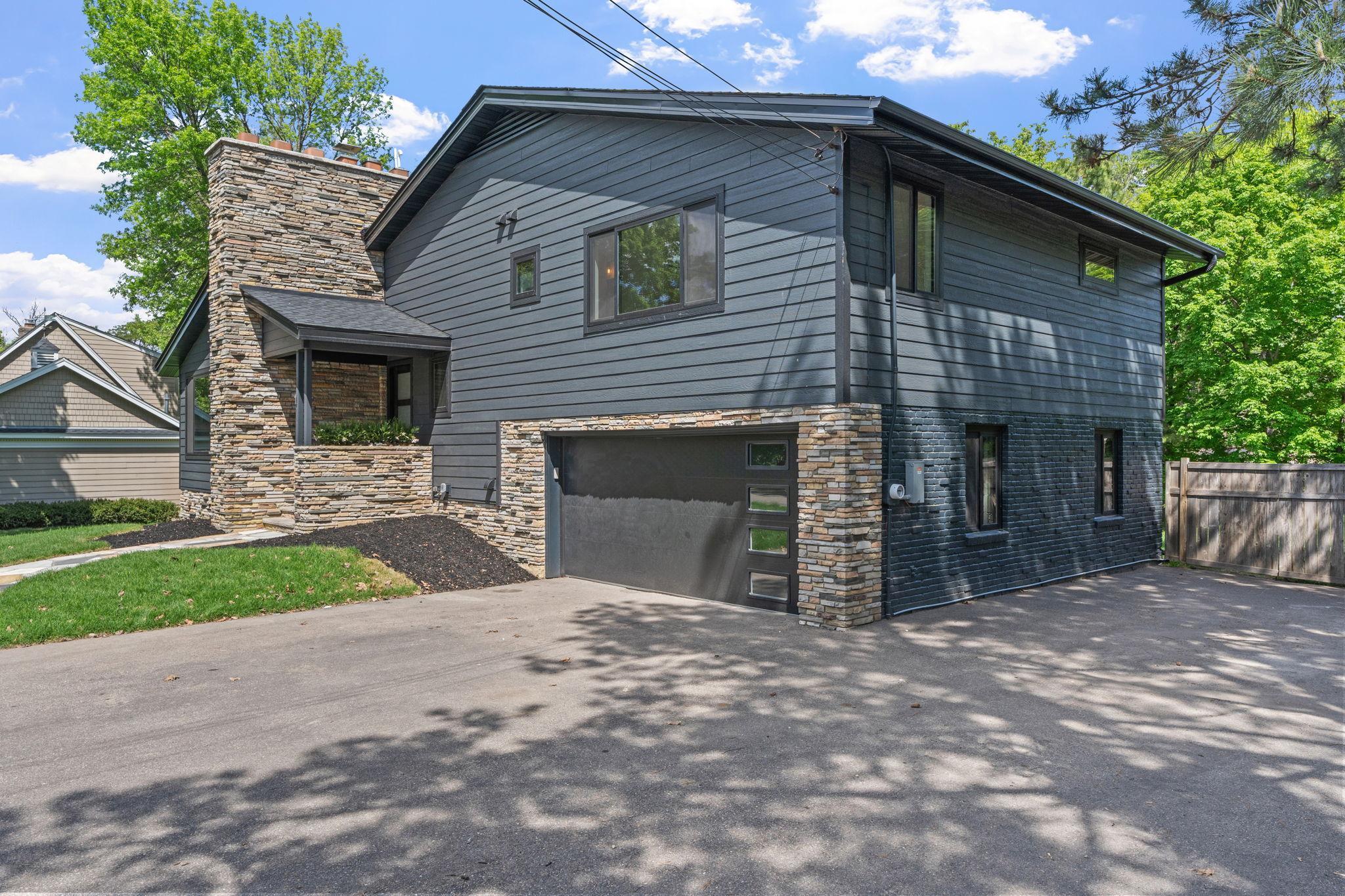 1 Maclynn Road