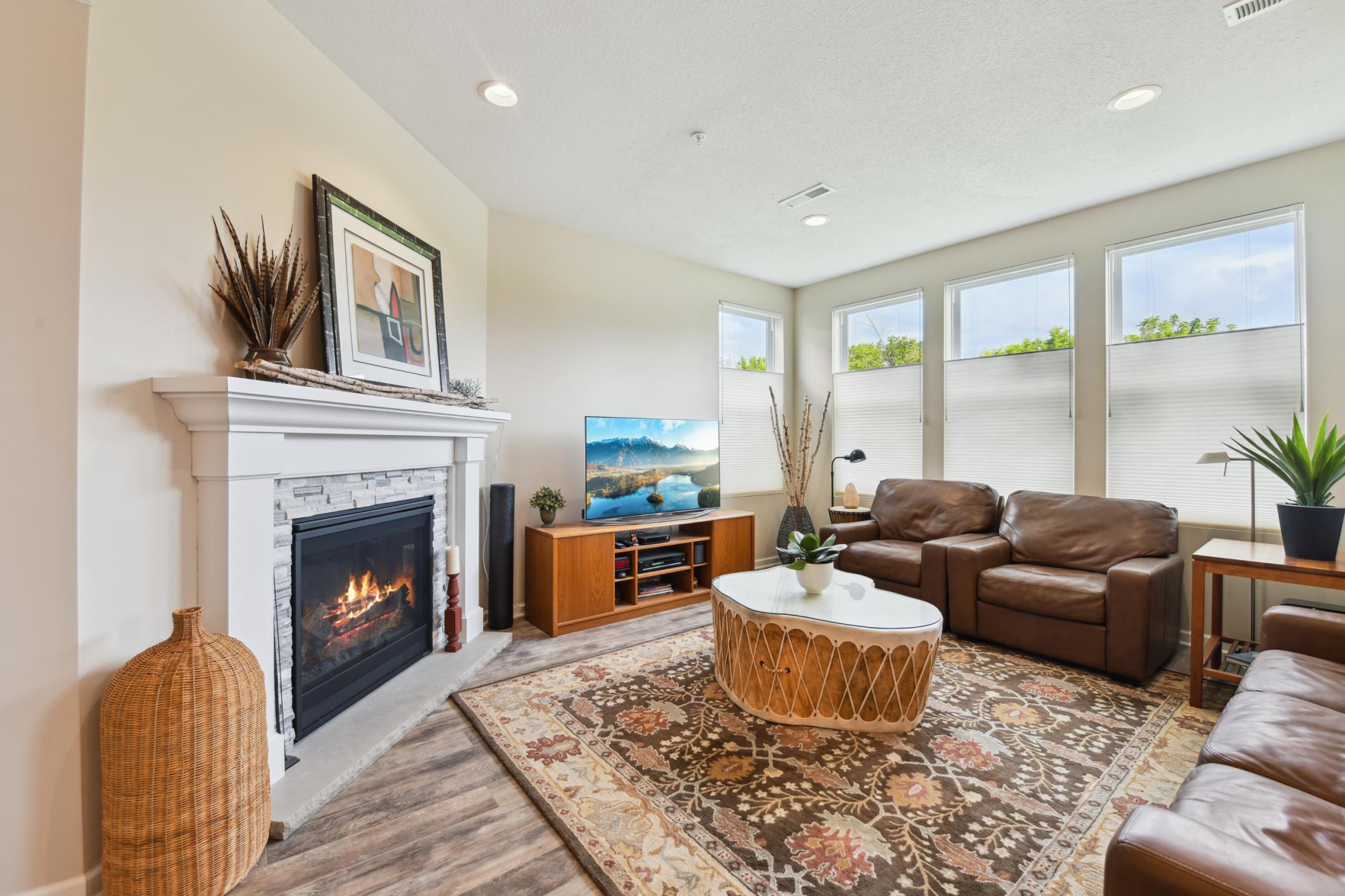 722 Maggie Way
