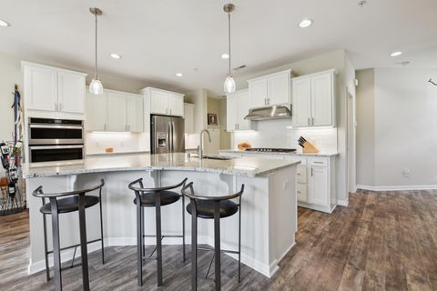722 Maggie Way Chanhassen MN 55317
