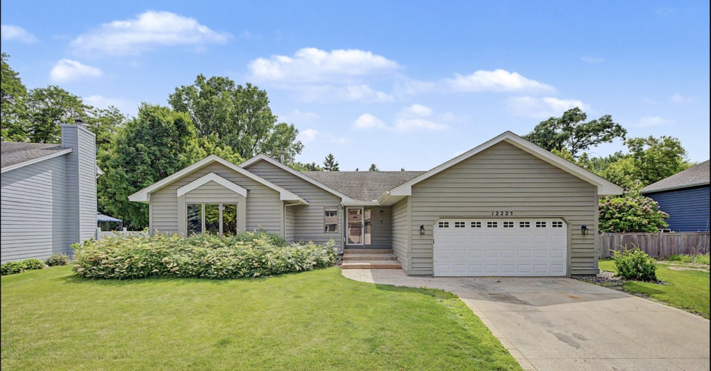 Photo of 12225 60th Place N, Plymouth, MN 55442 (MLS # 7097648)
