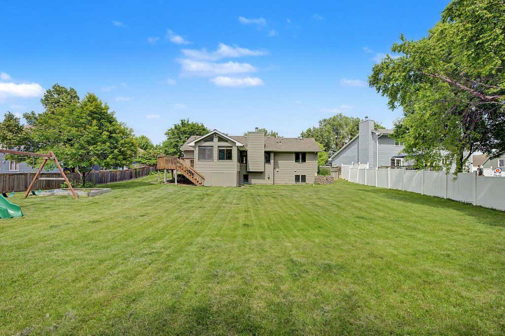 Photo of 12225 60th Place N, Plymouth, MN 55442 (MLS # 7097648)