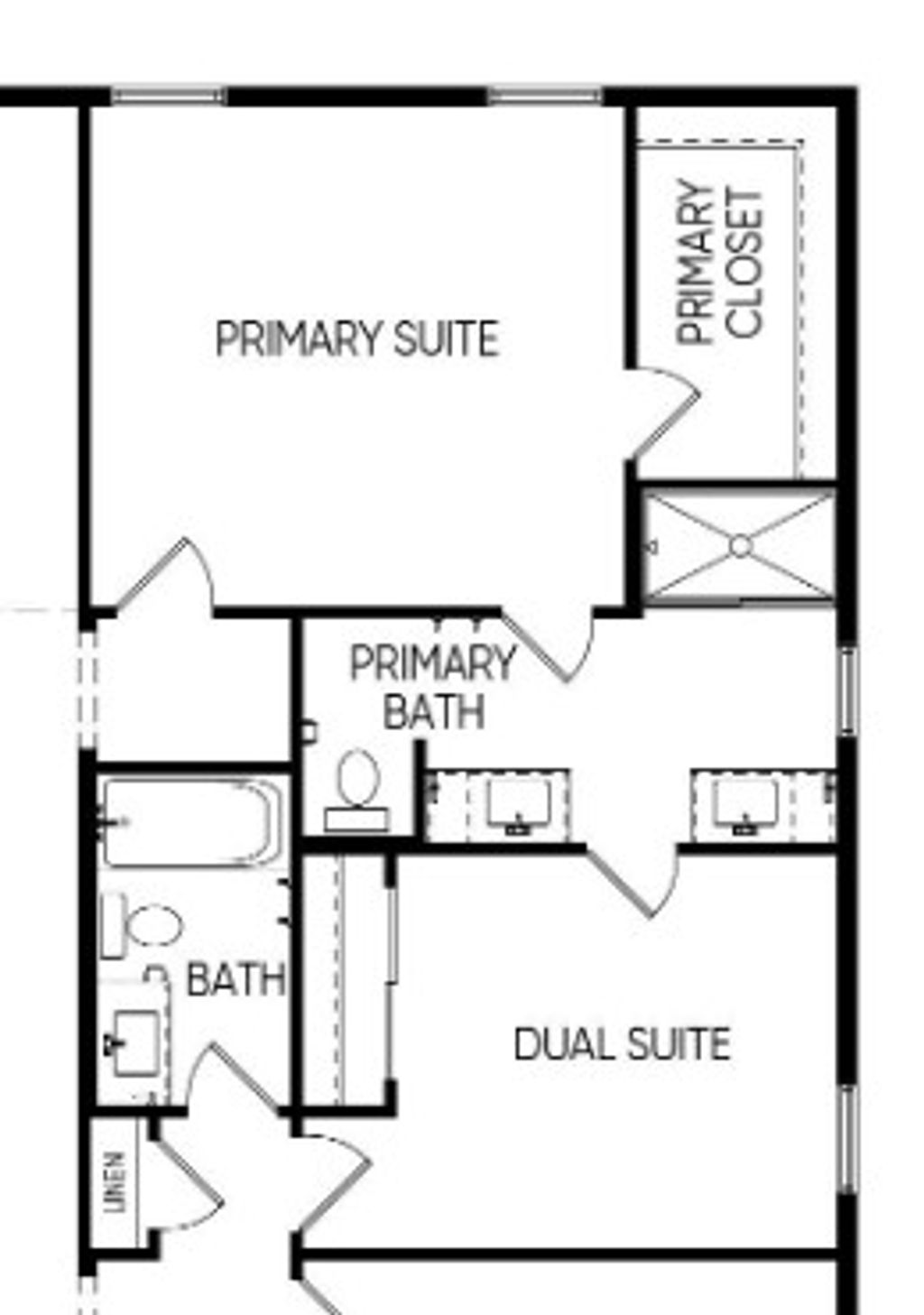 Photo of 10930 37th Street N, Lake Elmo, MN 55042 (MLS # 7053543)