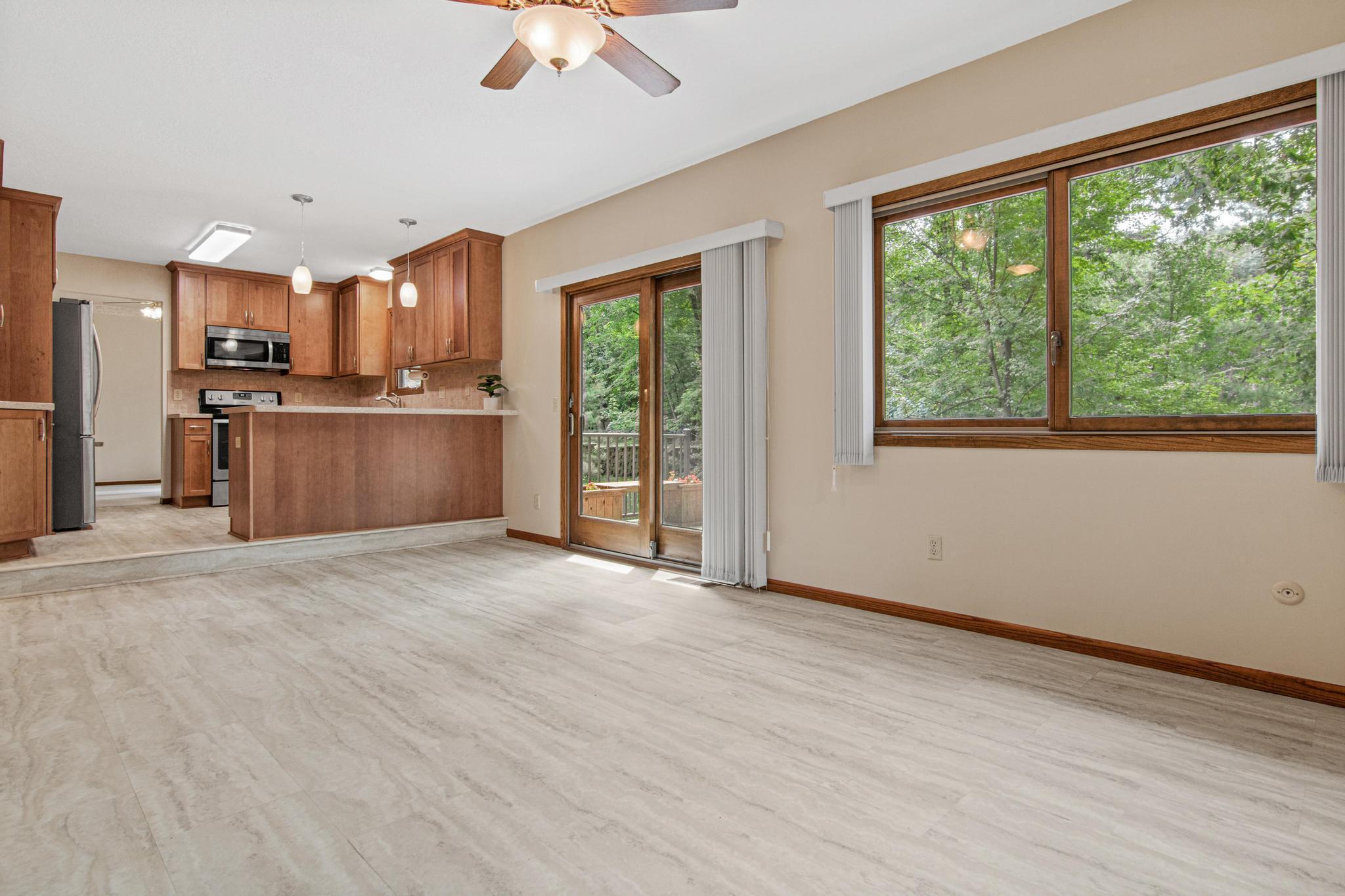 1244 Balsam Trail E