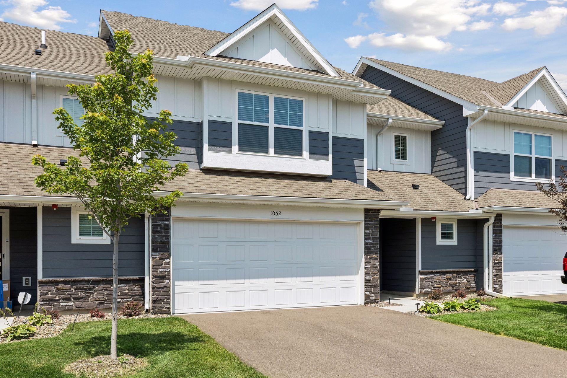 1062 Jubert Drive