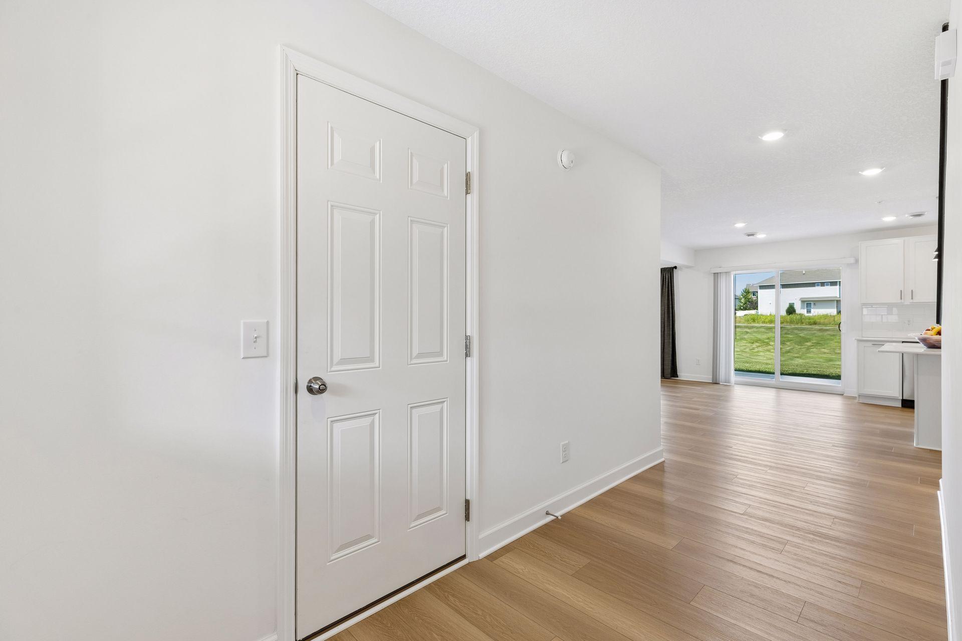 1062 Jubert Drive