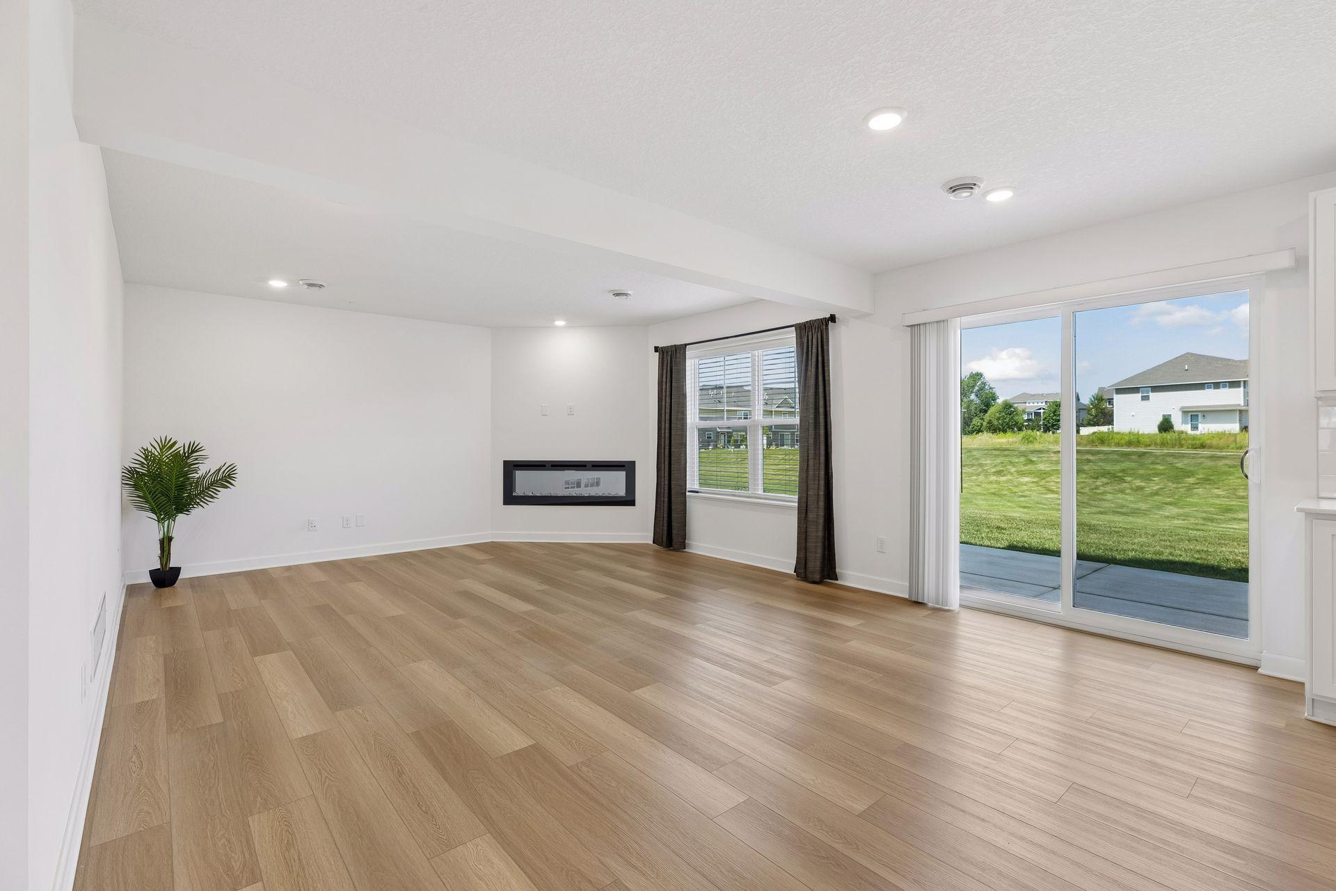 1062 Jubert Drive