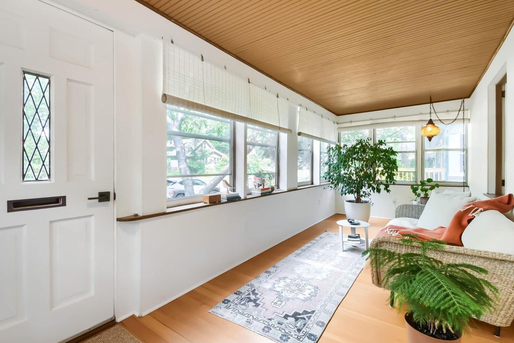 Photo of 5141 42nd Avenue S, Minneapolis, MN 55417 (MLS # 7133750)