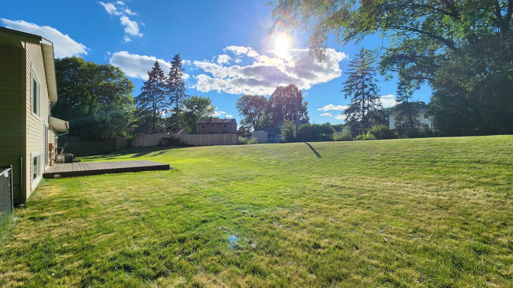 2825 Hilltop Court