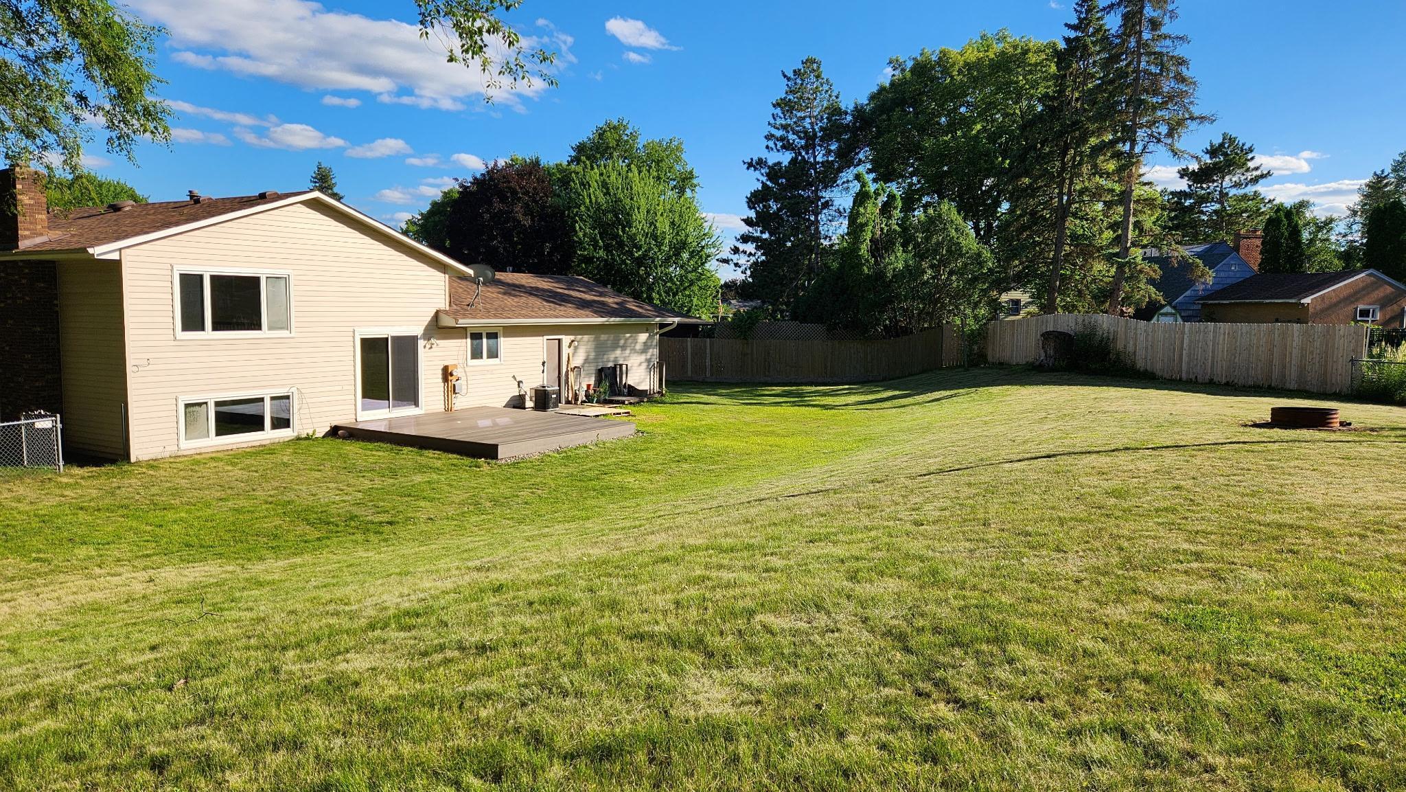 2825 Hilltop Court