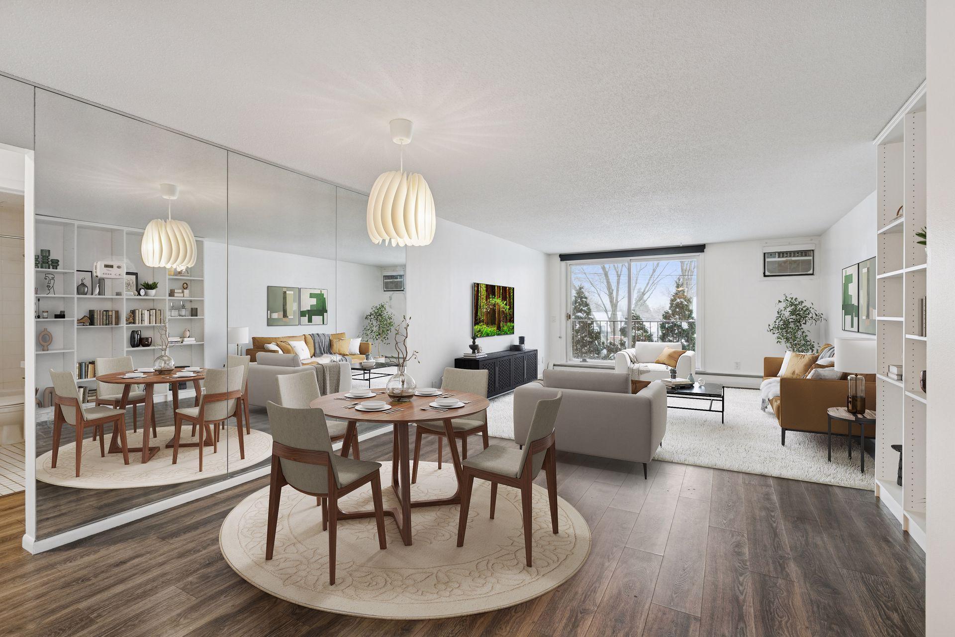 4625 Minnetonka Boulevard 102