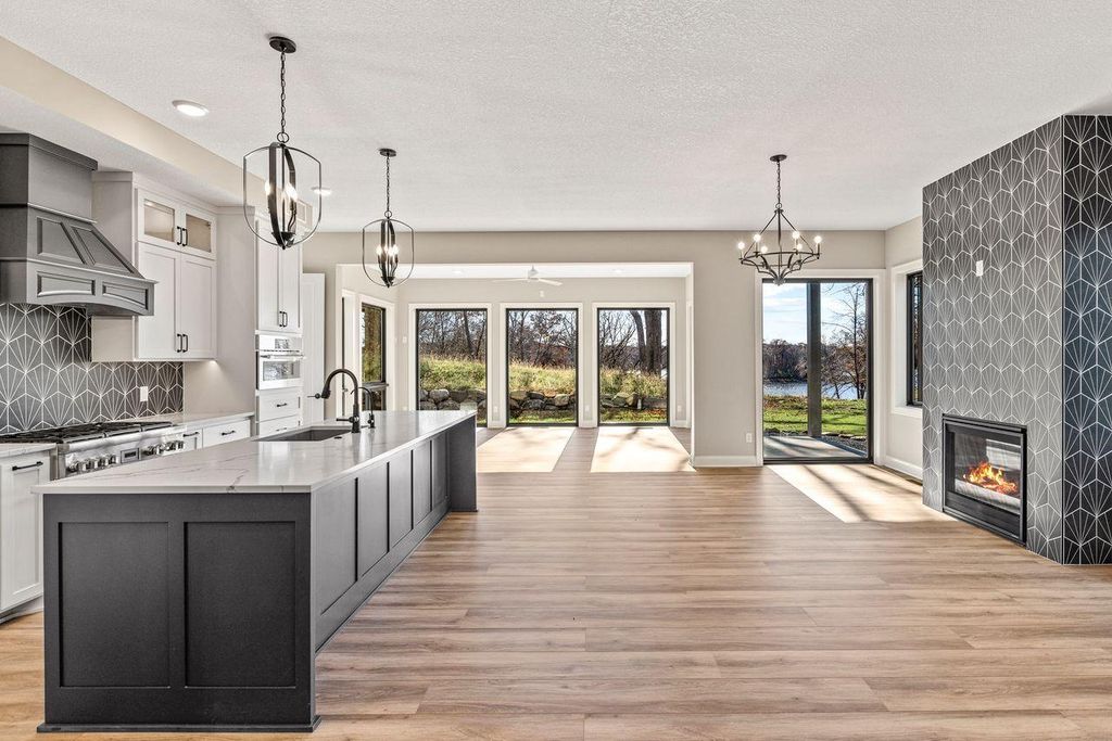 Photo of 4729 Linden Cove Lane, Savage, MN 55378 (MLS # 6707473)