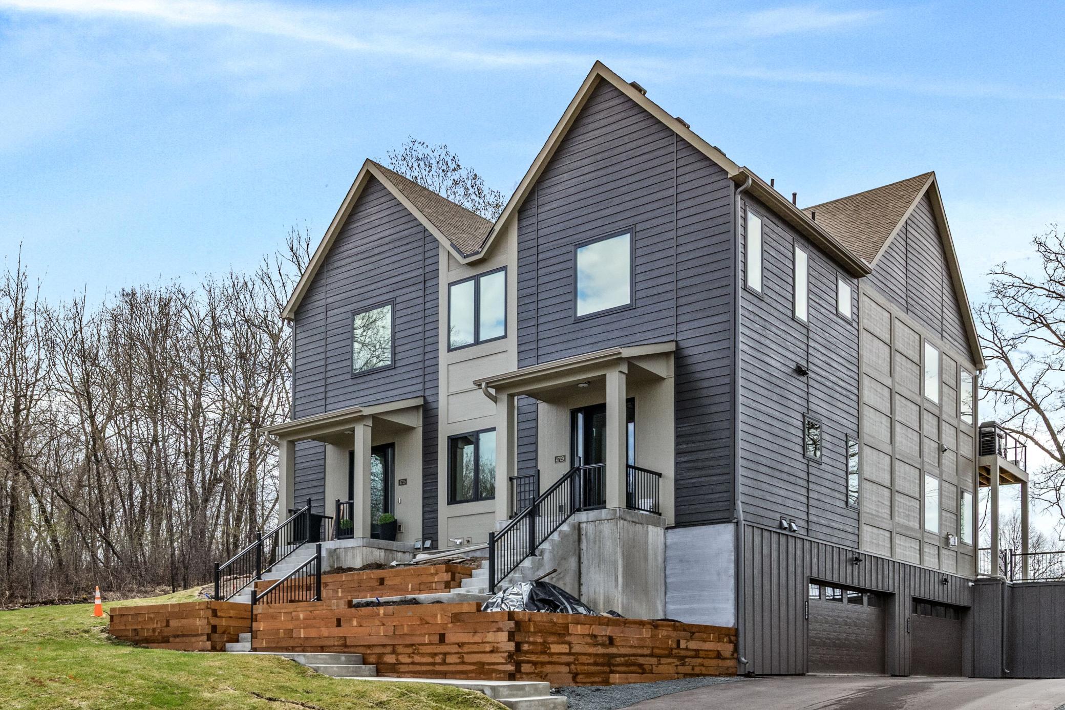 4729 Linden Cove Lane